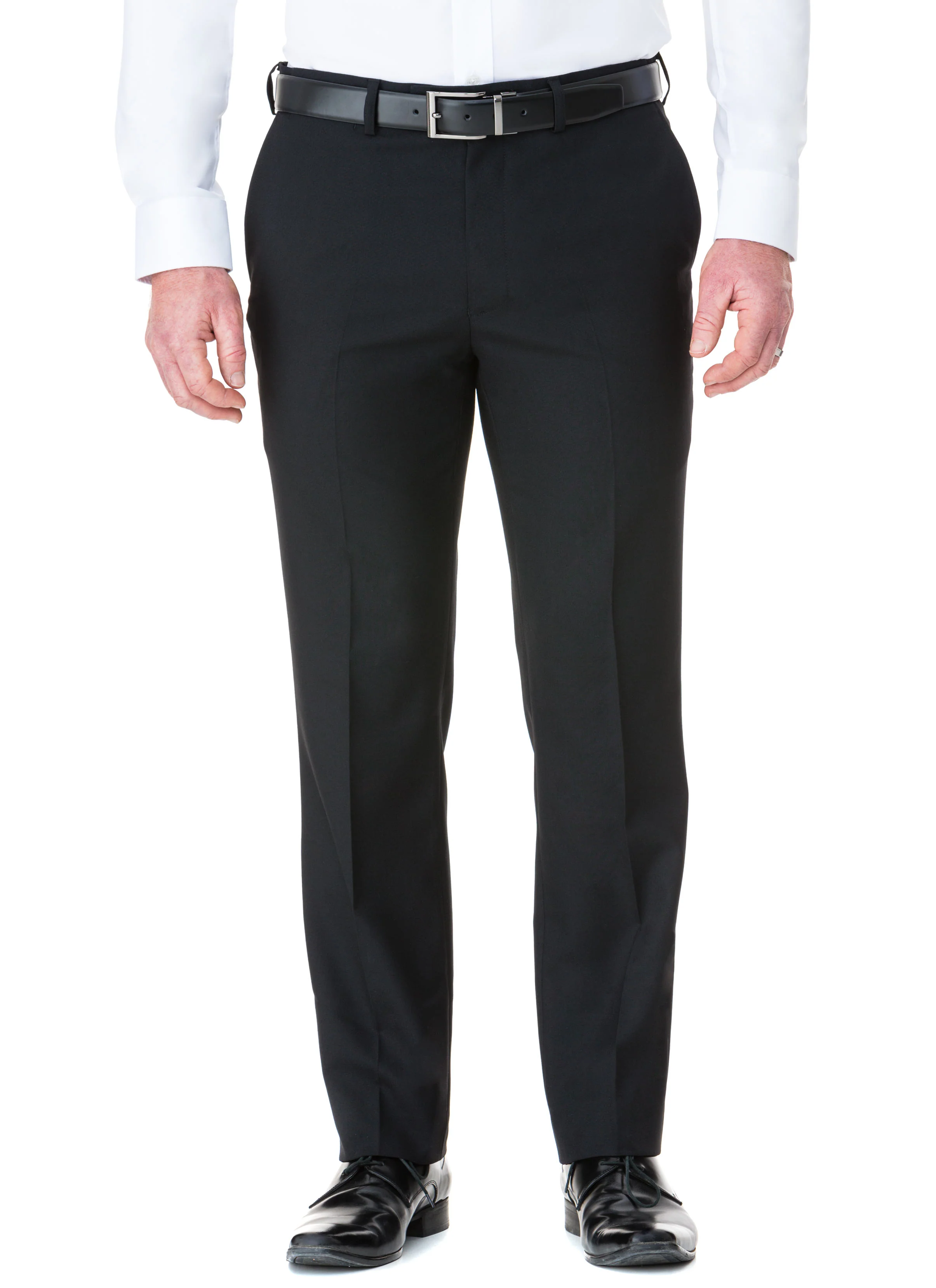 FLEXIWAIST TROUSER SALE