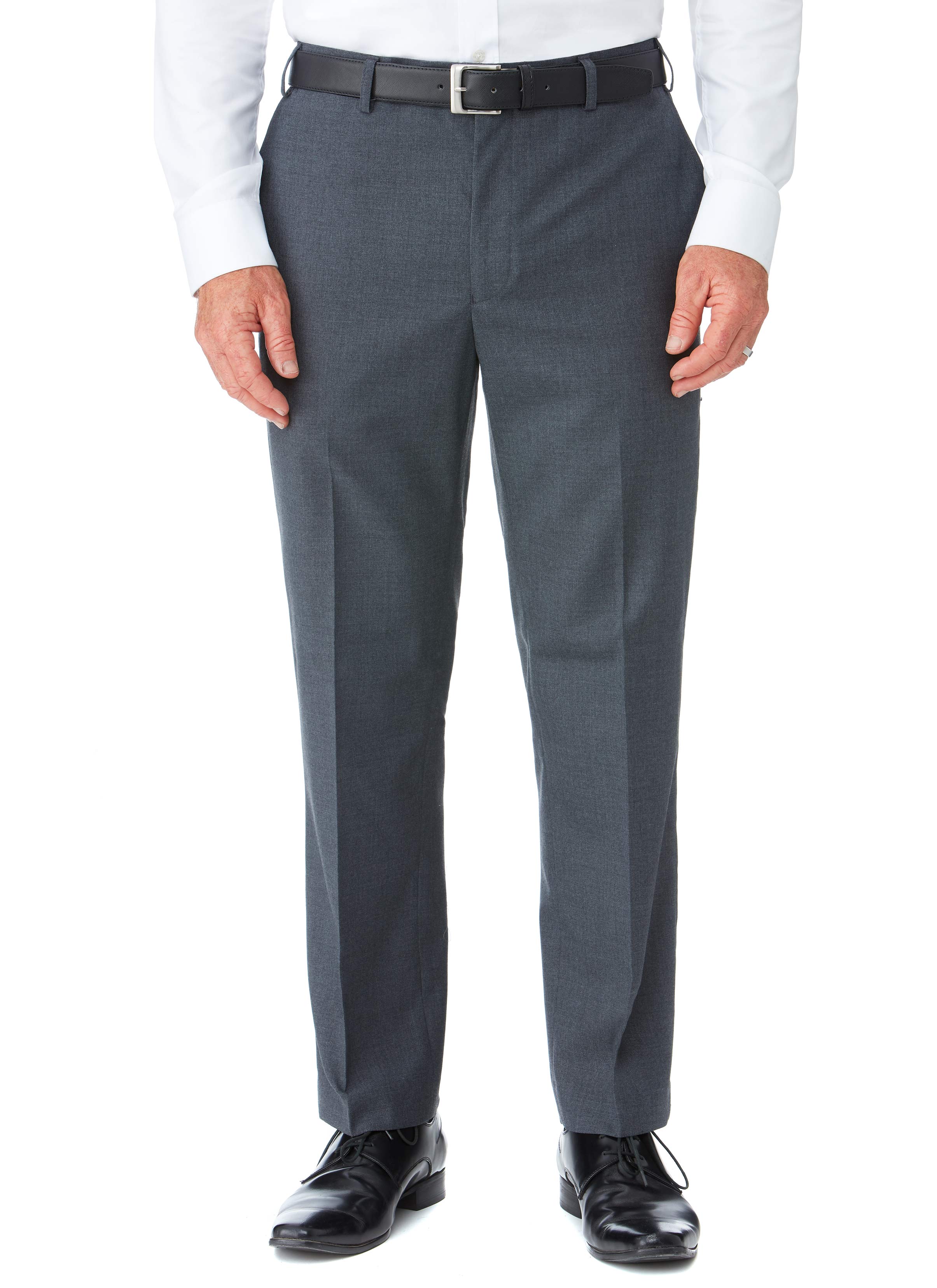 EASTER SALE - Men's