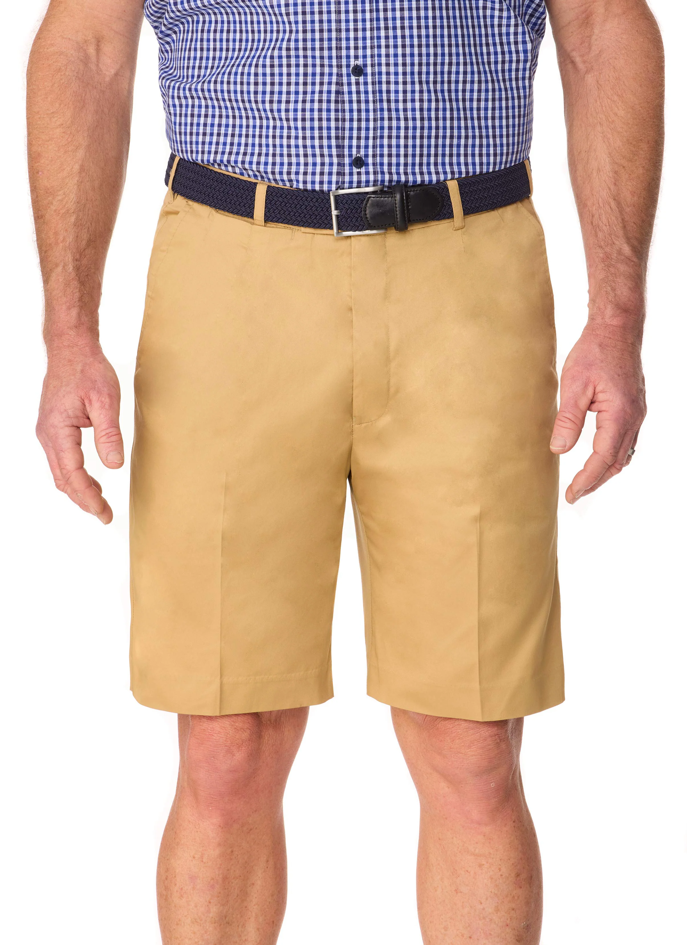 MEN'S - Boxing Day Sale