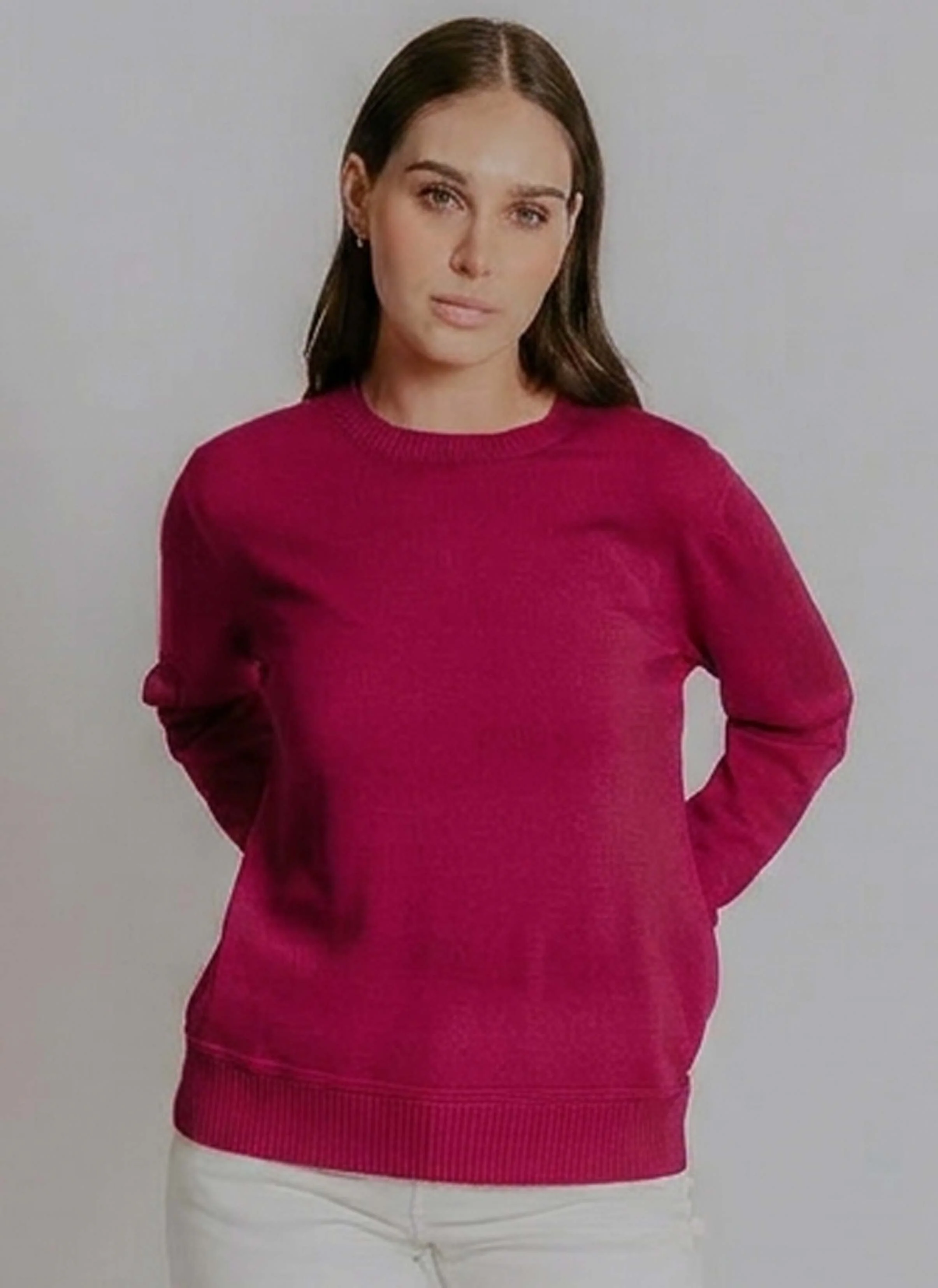 NEW WOMEN'S